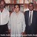 Muhammad Shaikh Photo 20