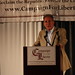 Paul Schiff Photo 13