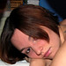Deborah Stroud Photo 13