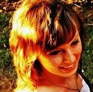 Kristin Christensen Photo 33