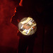 Steve Morrison Photo 3