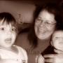 Terri Pratt Photo 28