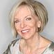 Nancy Moore Photo 6