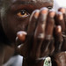Daniel Juba Photo 13