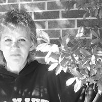 Connie Pate Photo 13