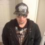 Shaun Ray Photo 24