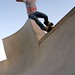 Jamie Simmons Photo 13