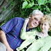 Colleen Howard Photo 39