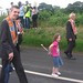 Timothy Mclean Photo 10