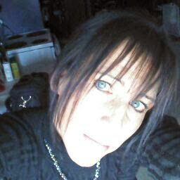 Teresa Brown Photo 31