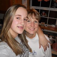 Wendy Thacker Photo 4