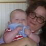 Sherry Bowman Photo 19