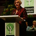 Janice Langley Photo 30