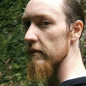 Matthew Tyler Photo 43