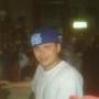 Chad Hamilton Photo 26