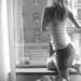Jennifer Shultz Photo 39