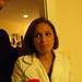 Erica Calvert Photo 13