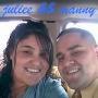 Julie Velez Photo 23