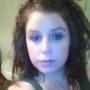 Heather Crook Photo 26