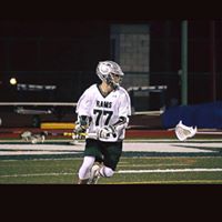 Adam Reimer Photo 6