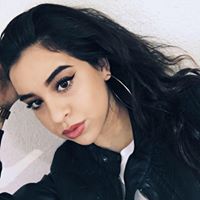 Victoria Aguilar Photo 20