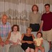 Shelia Walker Photo 10
