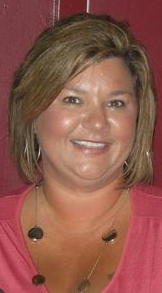 Christine Turner Photo 16
