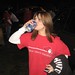 Amie Miller Photo 22