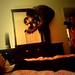 Melanie Brownfield Photo 4