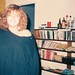 Nichole Barker Photo 6