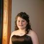 Heather Harbin Photo 18
