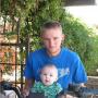 Raymond Olson Photo 29