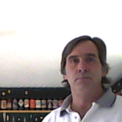 Mark Plummer Photo 20