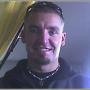 James Rawls Photo 15