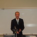 Dustin Mayfield Photo 32