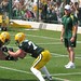 Rodger Clay Photo 10