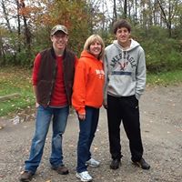 Connie Keel Photo 10