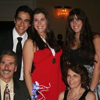 Donna Romeo Photo 6