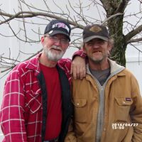 Randy Field Photo 20