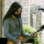 Jason Hawkins Photo 39