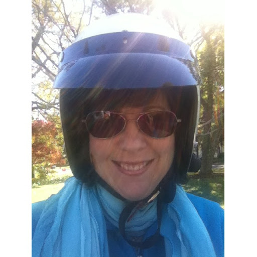 Rebecca Lowery Photo 37