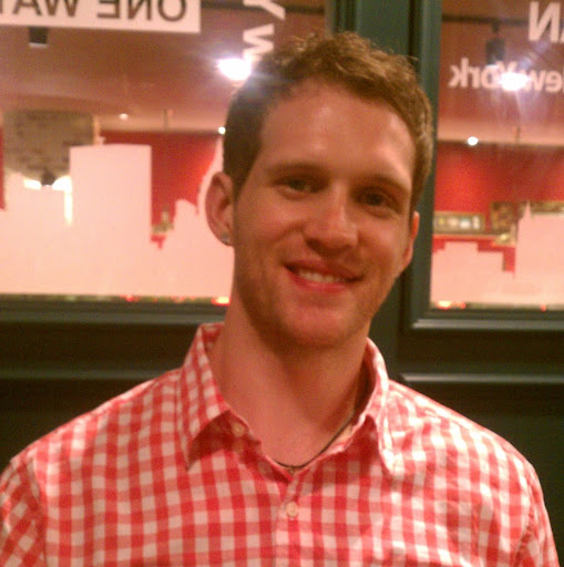 Shawn Holland Photo 46