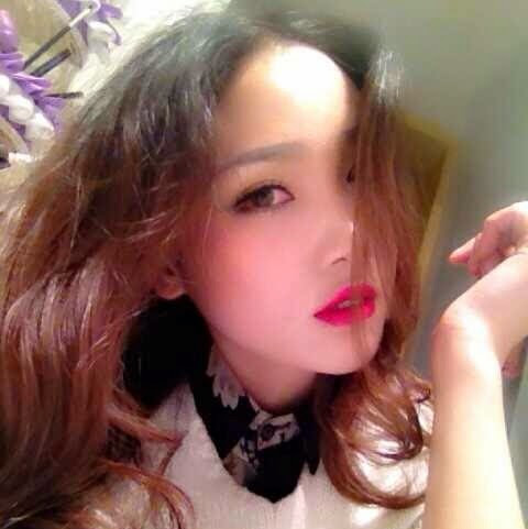 Xue Lin Photo 10