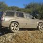 Paul Diaz Photo 27