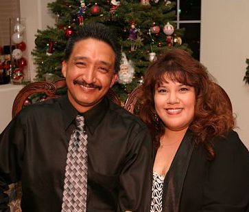 Mary Martinez Photo 40