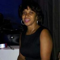 Myra Jones Photo 1