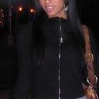 Jaqueline Robinson Photo 1