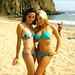 Lindsey Moore Photo 17