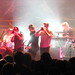 Lisa Goldberg Photo 31