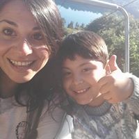 Maria Zuloaga Photo 17